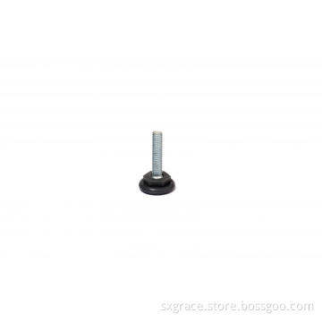 Adjusting Foot For Furnitures Type 8